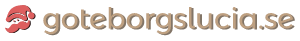 goteborgslucia.se